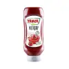 Tamek Ketçap; 600 g, Tatlı, 3 Adet