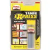Tamir Express, 48g