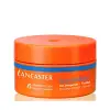 Tan Deepener SPF6 200 ml Bronzlaştırıcı 1 Paket