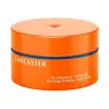 Tan Deepener Tinted Bronzlaştırıcı 200 ml