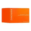 Tan Deepener Tinted Bronzlaştırıcı 200 ml