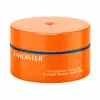 Tan Deepener Tinted Bronzlaştırıcı 200 ml