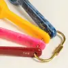 Tanda Reçine Kaşık Seti 13 Cm