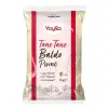Tane Tane Baldo Pirinç 1 Kilogram