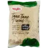 Tane Tane Pirinç 1 kg
