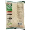 Tane Tane Pirinç 1 kg