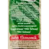 Tane Tane Pirinç 1 kg