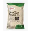 Tane Tane Pirinç 2 kg