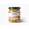 Taneli Hardal 200 G