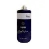 Tangle Free 1000 ml %30