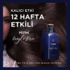 Tangle Free 1000 ml %30