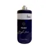 Tangle Free 1000 ml %30