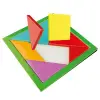 Tangram