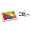 Tangram