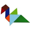 Tangram