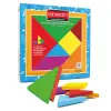 Tangram