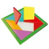 Tangram