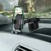 Tank Gravity Araç İçi Telefon Tutucu