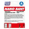 Taraflı Nano Bant, 19 mm x 3 mt, Şeffaf, Çift