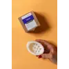 Tarak Silikon Sabun Kalıbı
