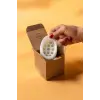 Tarak Silikon Sabun Kalıbı