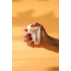 Tarak Silikon Sabun Kalıbı