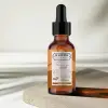 Tarçın Yağı 10 Ml