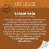 Tarçın Yağı 10 Ml