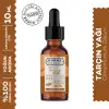Tarçın Yağı 10 Ml