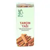 Tarçın Yağı 20 cc