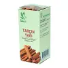 Tarçın Yağı 20 cc