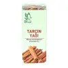 Tarçın Yağı 20 cc