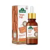 Tarçın Yağı 20 ml