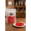 Tarçınlı Akide Şekeri 400 Gram
