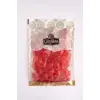 Tarçınlı Akide Şekeri 400 Gram