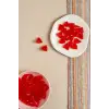Tarçınlı Akide Şekeri 400 Gram