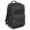 Targus TSS594EU Laptoptasche