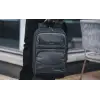 Targus TSS594EU Laptoptasche