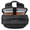 Targus TSS594EU Laptoptasche