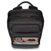 Targus TSS594EU Laptoptasche