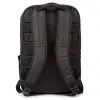 Targus TSS594EU Laptoptasche