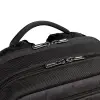 Targus TSS594EU Laptoptasche