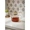 Taric, Cam Demlik 800 ml
