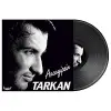 Tarkan Aacayipsin Plak