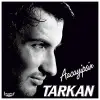 Tarkan Aacayipsin Plak
