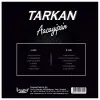 Tarkan Aacayipsin Plak