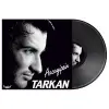 Tarkan Aacayipsin Plak