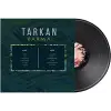 Tarkan Karma Plak