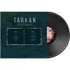 Tarkan Karma Plak