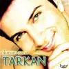 Tarkan Ölürüm Sana Plak